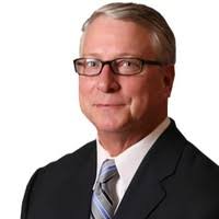 Tim West Email & Phone Number