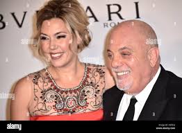 Alexis roderick hi-res stock photography and images