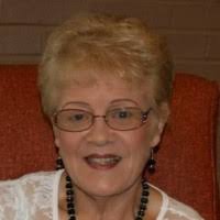 10+ "Gloria Bayer" profiles