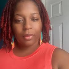 Therapy waist beads. 100% HAND MADE. Crazy deal. $15 Or 2 for $20 SHARE  ,COMMENT, N GET IN NEXT RAFFLE FOR BUNDLES @ Hair depot