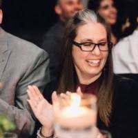 60+ "Carty" profiles