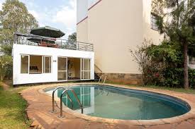 Get property advice, the latest real estate news and expert opinions. Prestige Riara 2 Bedroom Apartments Nairobi Updated 2021 Prices