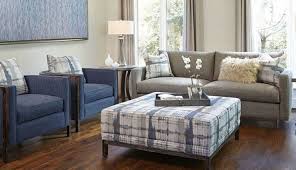 Lazy boy reclining sofa reviews, lazy boy leather sofas loveseats, lazy boy renew, burton james sofa prices, james sectional lazy boy, lazy boy easton sofa reviews. Burton James Upholstery To The Trade Only Furniture Furniture Uk Discount Furniture