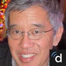 Emergency Medicine Physicians near me in Manteca, CA