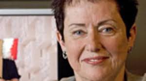 The art of making it look easy