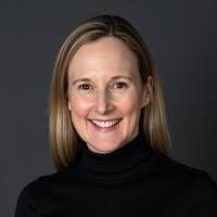 4800+ "Kerry ˚͜˚" profiles