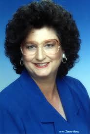 Deffenbaugh Obituary October 12, 2015