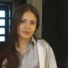 Exciting Achievement by #RFS Student and Palestinian Swimmer Maya Khalil!  🏊‍♀️🥇🥈🥉 Maya Khalil showcased her incredible talent at the Jordan  Summer Open Championship at the 50m Long Course Pool. She was awarded