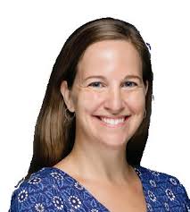 Flourish Magazine Spring 2023 by Trinity School