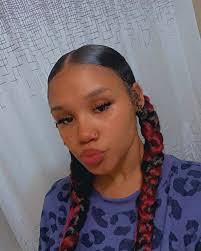 Precious Phillips (@goddess._.precious) • Instagram photos and videos