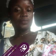 Read What To Expect In Tonight's Episode LO IMPERDONABLE (UNFORGIVABLE), At  8:00PM Rebecca arrives at the corporation to see Jorge but she is told that  Veronica is dead, so she moved to