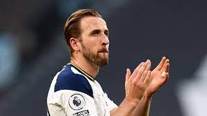 14 against his current team, given that city is one of the clubs he's been linked to during the. Harry Kane Manchester City S Kevin De Bruyne Is A Striker S Dream To Play With Football News Sky Sports