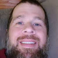 10+ "Mark Cali" profiles