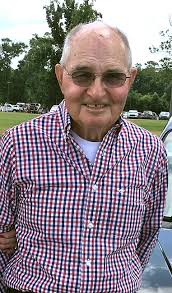 George Babin Obituary