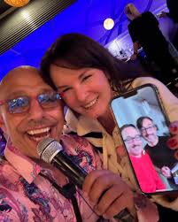 Alan Darcy(@therealalandarcy) • Instagram 사진 및 동영상