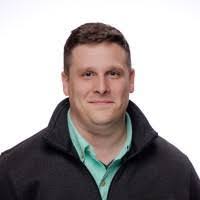 Larry Gorrell's Instagram, Twitter & Facebook