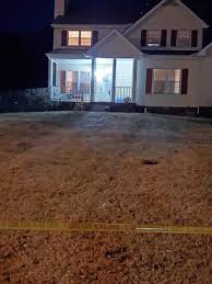 Maybe you would like to learn more about one of these? Home Invasion Leaves Two Dead In Clarksville Clarksvillenow Com