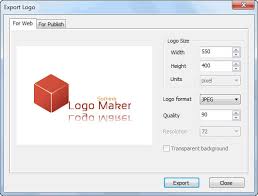 Maybe you would like to learn more about one of these? Sothink Logomaker Pro How To Make Png Logo Design With Transparent Background Easily