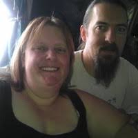 Kara McCoy Email & Phone Number