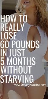 Pin On Diet