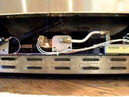 Check spelling or type a new query. Wolf Range Ignition Problem Youtube