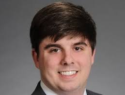 51 Pine Chase Way, Saint Johns, FL 32259