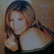 Barbra