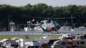 Shocking race accident where the driver carlos pardo died after this devastating crash. Justin Wilson Airlifted To Hospital During Pocono Race Abc News