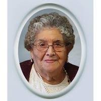 Jesusita Mesa Obituary
