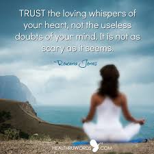 Logged in users can submit quotes. Loving Whispers Inspirational Images And Quotes