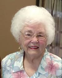 Eunaviee Curtis Obituary 2023