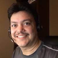 Oscar Jenkins Email & Phone Number