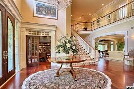 237 S 18th St Philadelphia Pa 19103 Mls 6722811 Zillow Gorgeous Interiors Luxury Real Estate Property