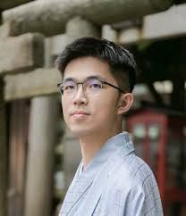 徵學生類型： 家教、解題指導、陪讀教學科目： 國中數學高中數學學歷： 台中二中畢業現就讀台北大學經濟系成績表現： 113 學測數學A：13 級分