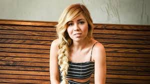 Her favorite themes to explore are family dysfunction. Icarly Star Jennette Mccurdy Quits Acting I Resent My Career In A Lot Of Ways Connect Fm Local News Radio Dubois Pa