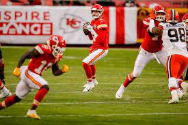 Chiefs esports club is an oceanic team. Hhb6xa1ioofw4m