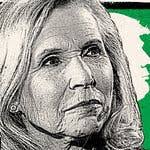 How 'Call Me Maybe' and Social Media Are Upending Music