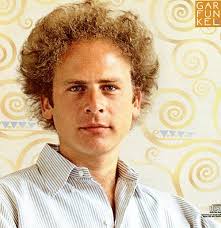 Happy 81st Birthday Art Garfunkel