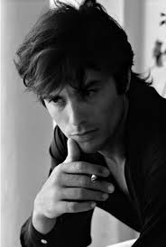 Jean-Marie Perier : Itinéraire D'un Photographe Gâté Des 60's