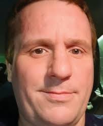 Kurt William Breneiser