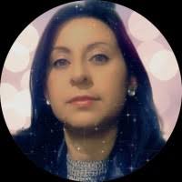 80+ "Sonia Vanegas" profiles