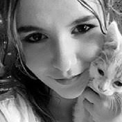 Bascom Family Obituaries