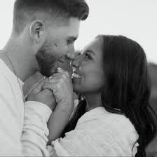 Bailey Thurman (baileylanethurman)