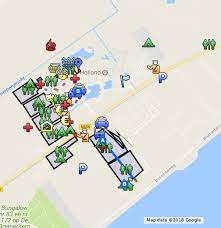 Lowlands (zimbabwe) map, weather and photos. Lowlands Google My Maps
