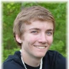 Alec David Ninker Obituary March 14, 2015