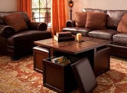 Received a damaged coffee table and are yet to replace it. Coffee Tables Glass And Wooden Coffee Tables Raymour And Flanigan Furniture Coffee Table Furniture Wooden Coffee Table