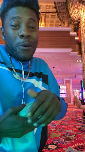 Jodi A M Fè Yon BèL Kòb Nan Kasino.