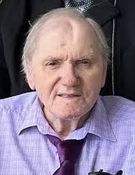 Obituary information for Robert "Bob" A. Wald