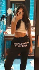 Walmart.com has been visited by 1m+ users in the past month Pizza Slime Sweatpants Promotion Off 67