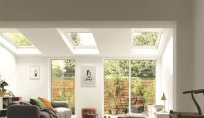 It will be published if it complies with the content rules and our moderators approve it. Renovation Conseils Et Infos Pour Reussir Sa Renovation Cote Maison